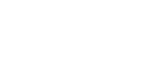 All Service Cleaning